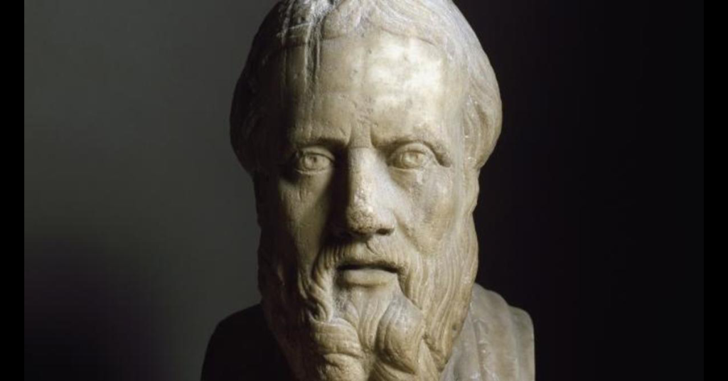 Herodot 